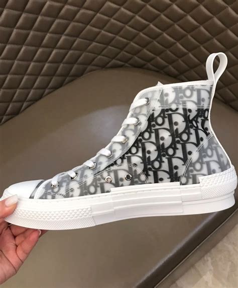 christian dior sneakers|christian dior sneakers prices.